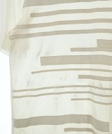 A（エイス）Tシャツ・カットソー 白 サイズ:M メンズ/2200616298053