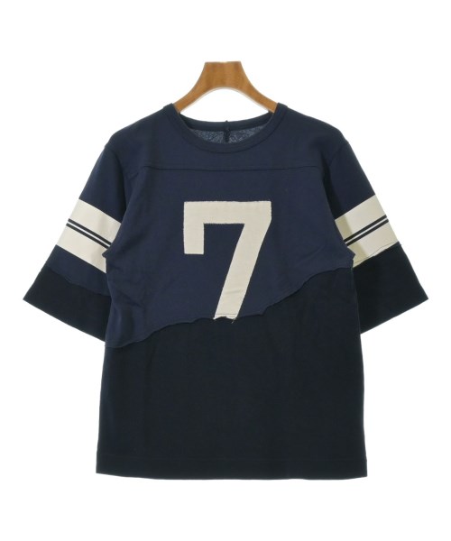 エイス(A)のA Tシャツ・カットソー