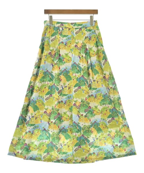 ホコモモラ(Jocomomola)のJocomomola パンツ（その他）