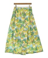 Jocomomola（ホコモモラ）その他 緑 サイズ:40(M位) レディース/2200628725028