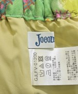 Jocomomola（ホコモモラ）その他 緑 サイズ:40(M位) レディース/2200628725028