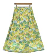 Jocomomola パンツ（その他）