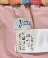 Jocomomola（ホコモモラ）ロング・マキシ丈スカート その他（柄物・カラフル） サイズ:40(M位) レディース/2200628725035