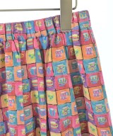 Jocomomola（ホコモモラ）ロング・マキシ丈スカート その他（柄物・カラフル） サイズ:40(M位) レディース/2200628725035