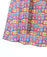 Jocomomola（ホコモモラ）ロング・マキシ丈スカート その他（柄物・カラフル） サイズ:40(M位) レディース/2200628725035