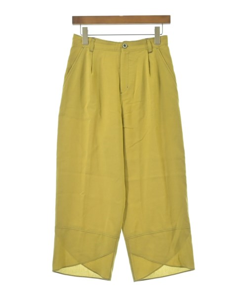 ホコモモラ(Jocomomola)のJocomomola パンツ（その他）