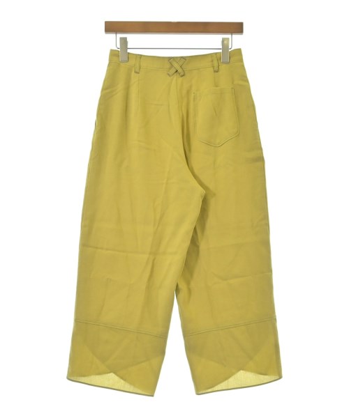 Jocomomola（ホコモモラ）その他 緑 サイズ:40(M位) レディース/2200628725042