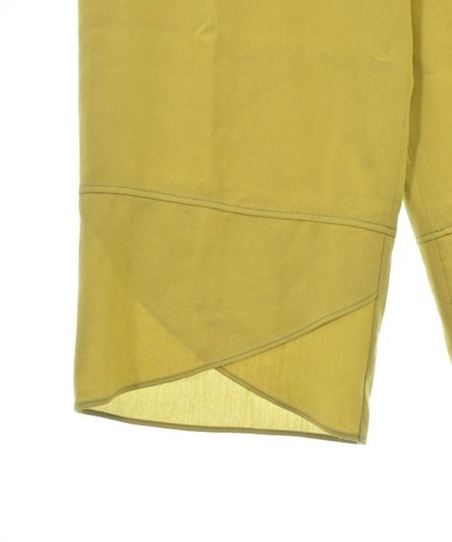 Jocomomola（ホコモモラ）その他 緑 サイズ:40(M位) レディース/2200628725042