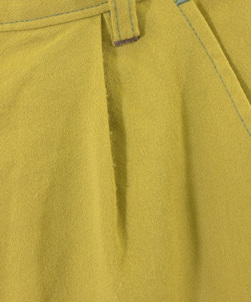 Jocomomola（ホコモモラ）その他 緑 サイズ:40(M位) レディース/2200628725042