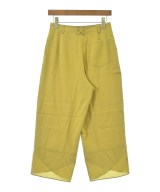 Jocomomola（ホコモモラ）その他 緑 サイズ:40(M位) レディース/2200628725042