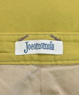 Jocomomola（ホコモモラ）その他 緑 サイズ:40(M位) レディース/2200628725042