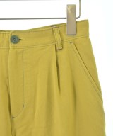 Jocomomola（ホコモモラ）その他 緑 サイズ:40(M位) レディース/2200628725042