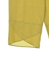 Jocomomola（ホコモモラ）その他 緑 サイズ:40(M位) レディース/2200628725042