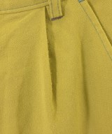 Jocomomola（ホコモモラ）その他 緑 サイズ:40(M位) レディース/2200628725042