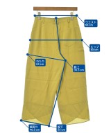 Jocomomola（ホコモモラ）その他 緑 サイズ:40(M位) レディース/2200628725042