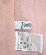 Jocomomola（ホコモモラ）ロング・マキシ丈スカート 茶 サイズ:40(M位) レディース/2200628725059