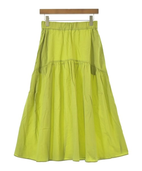 ホコモモラ(Jocomomola)のJocomomola ロング・マキシ丈スカート