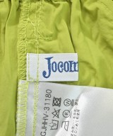 Jocomomola（ホコモモラ）ロング・マキシ丈スカート 緑 サイズ:40(M位) レディース/2200628725073