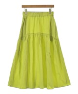 Jocomomola ロング・マキシ丈スカート