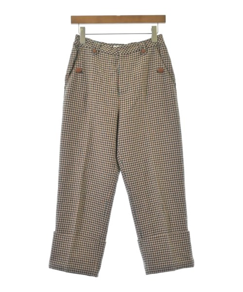 ホコモモラ(Jocomomola)のJocomomola パンツ（その他）