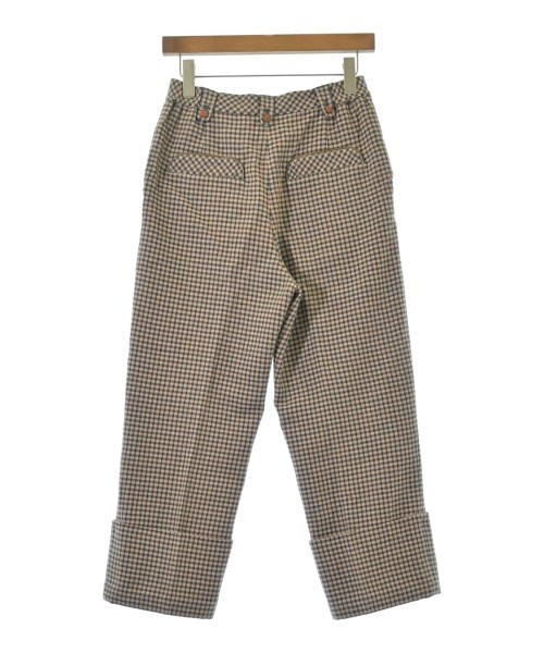 Jocomomola（ホコモモラ）その他 オレンジ サイズ:40(M位) レディース/2200628725080