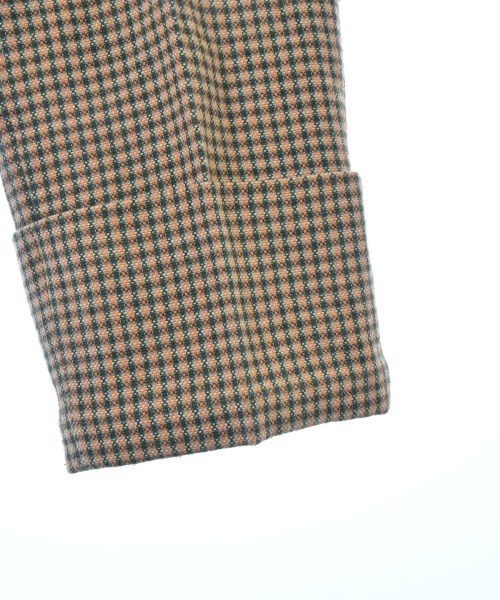 Jocomomola（ホコモモラ）その他 オレンジ サイズ:40(M位) レディース/2200628725080