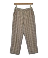 Jocomomola（ホコモモラ）その他 オレンジ サイズ:40(M位) レディース/2200628725080