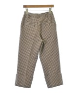 Jocomomola（ホコモモラ）その他 オレンジ サイズ:40(M位) レディース/2200628725080