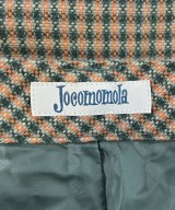 Jocomomola（ホコモモラ）その他 オレンジ サイズ:40(M位) レディース/2200628725080
