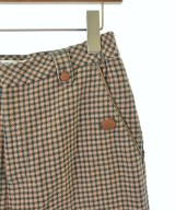 Jocomomola（ホコモモラ）その他 オレンジ サイズ:40(M位) レディース/2200628725080