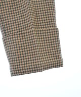 Jocomomola（ホコモモラ）その他 オレンジ サイズ:40(M位) レディース/2200628725080