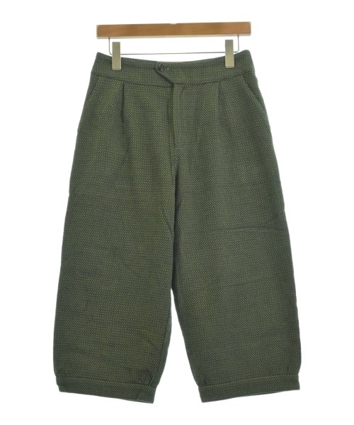 ホコモモラ(Jocomomola)のJocomomola パンツ（その他）