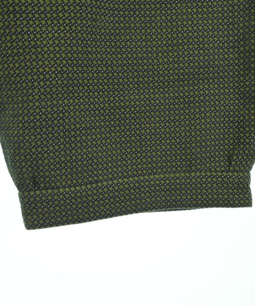 Jocomomola（ホコモモラ）その他 緑 サイズ:40(M位) レディース/2200628725097