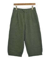 Jocomomola（ホコモモラ）その他 緑 サイズ:40(M位) レディース/2200628725097