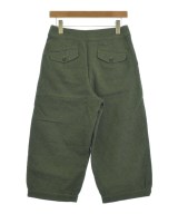 Jocomomola（ホコモモラ）その他 緑 サイズ:40(M位) レディース/2200628725097