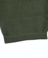 Jocomomola（ホコモモラ）その他 緑 サイズ:40(M位) レディース/2200628725097