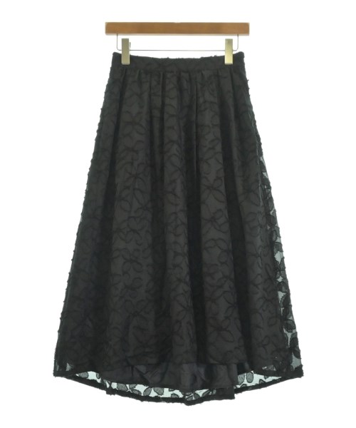 ホコモモラ(Jocomomola)のJocomomola ロング・マキシ丈スカート