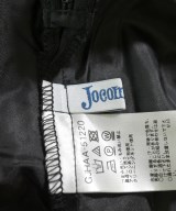 Jocomomola（ホコモモラ）ロング・マキシ丈スカート 黒 サイズ:40(M位) レディース/2200628725110