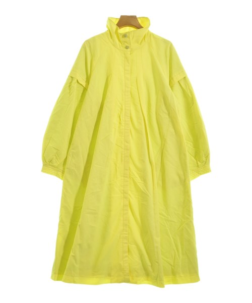 ホコモモラ(Jocomomola)のJocomomola コート（その他）