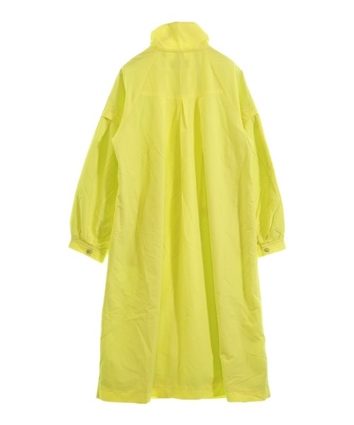 Jocomomola（ホコモモラ）その他 黄 サイズ:40(M位) レディース/2200628725134