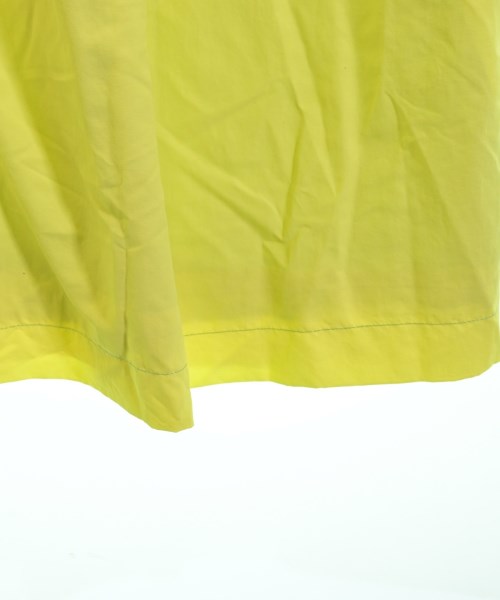 Jocomomola（ホコモモラ）その他 黄 サイズ:40(M位) レディース/2200628725134