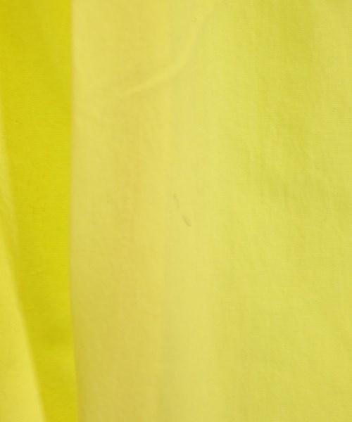 Jocomomola（ホコモモラ）その他 黄 サイズ:40(M位) レディース/2200628725134