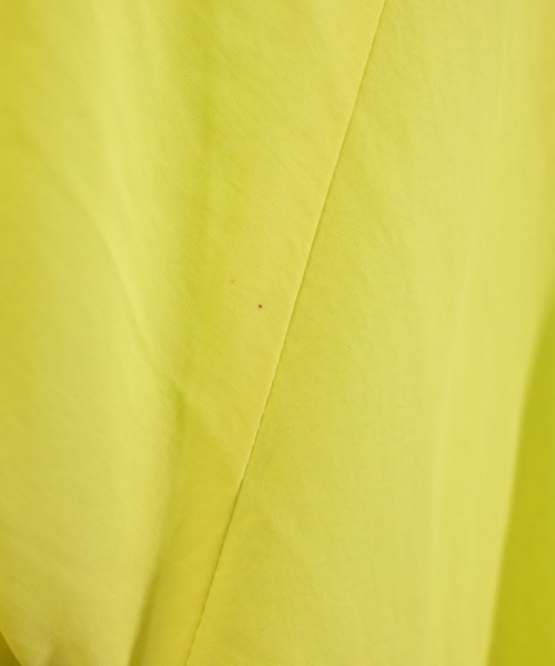 Jocomomola（ホコモモラ）その他 黄 サイズ:40(M位) レディース/2200628725134