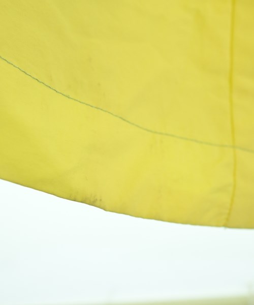 Jocomomola（ホコモモラ）その他 黄 サイズ:40(M位) レディース/2200628725134