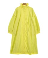 Jocomomola（ホコモモラ）その他 黄 サイズ:40(M位) レディース/2200628725134