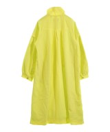 Jocomomola（ホコモモラ）その他 黄 サイズ:40(M位) レディース/2200628725134