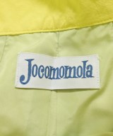 Jocomomola（ホコモモラ）その他 黄 サイズ:40(M位) レディース/2200628725134