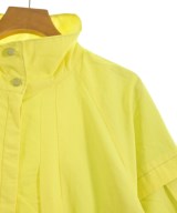 Jocomomola（ホコモモラ）その他 黄 サイズ:40(M位) レディース/2200628725134