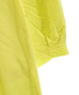 Jocomomola（ホコモモラ）その他 黄 サイズ:40(M位) レディース/2200628725134