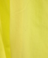 Jocomomola（ホコモモラ）その他 黄 サイズ:40(M位) レディース/2200628725134